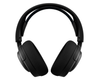STEELSERIES Arctis Nova 5P 61673 - 1243237 - zdjęcie 5